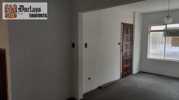 Casa, 154 m² - Foto 19