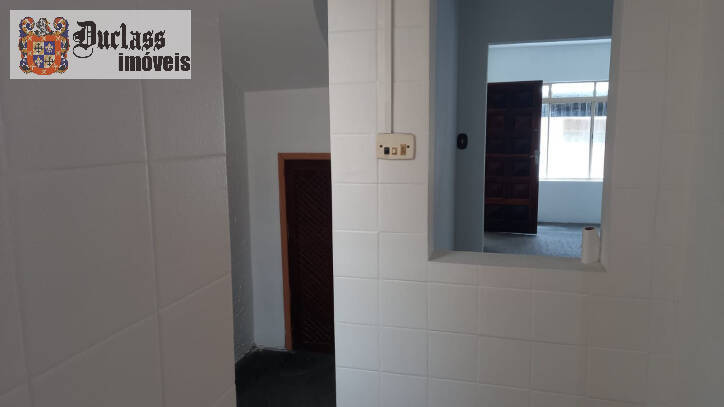 Casa, 154 m² - Foto 20