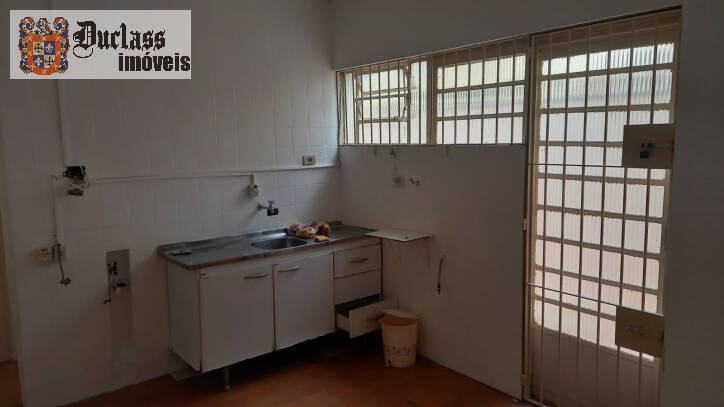 Casa, 154 m² - Foto 21