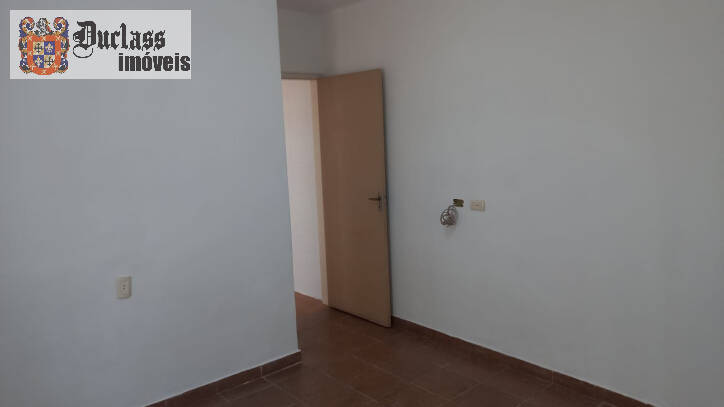 Casa, 154 m² - Foto 22