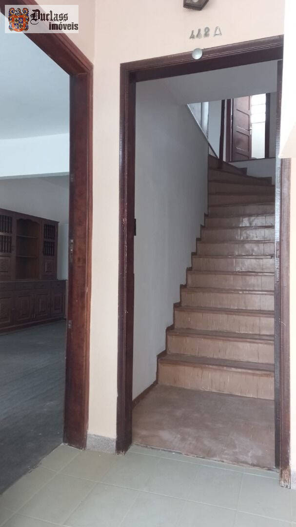 Casa, 154 m² - Foto 23