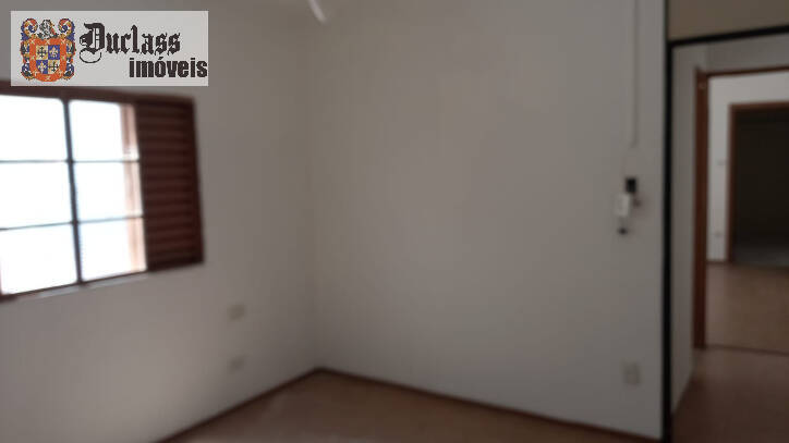 Casa, 154 m² - Foto 25