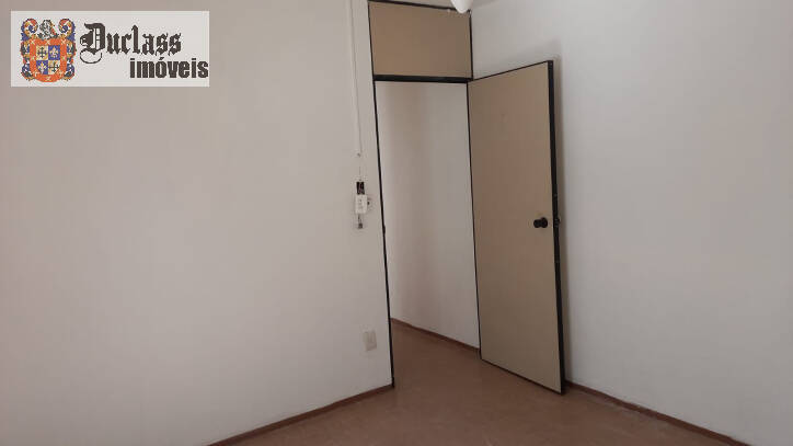 Casa, 154 m² - Foto 26