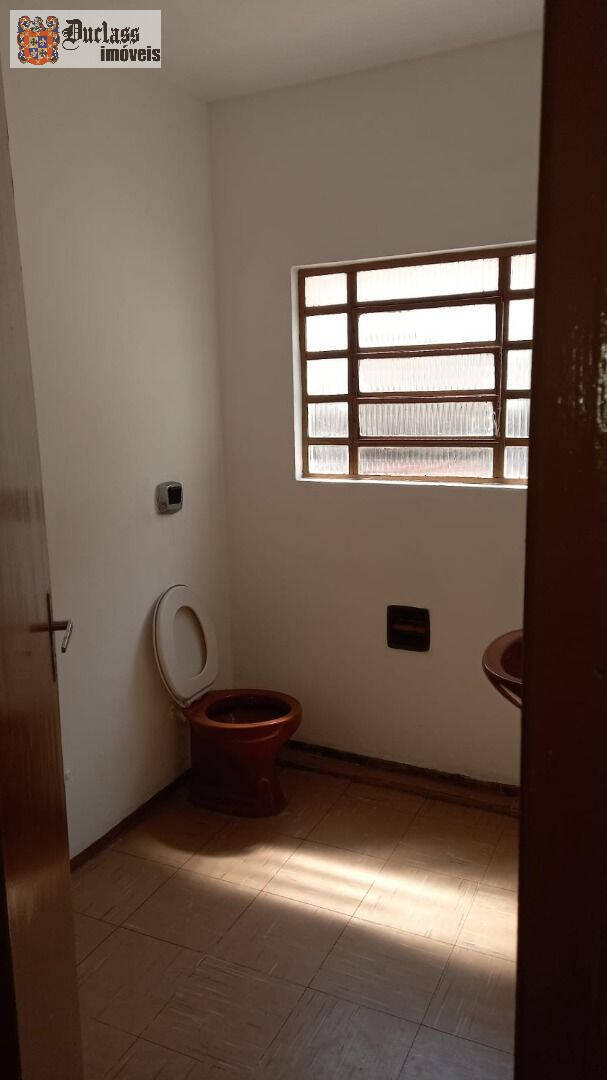 Casa, 154 m² - Foto 27