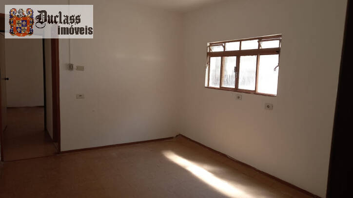 Casa, 154 m² - Foto 28