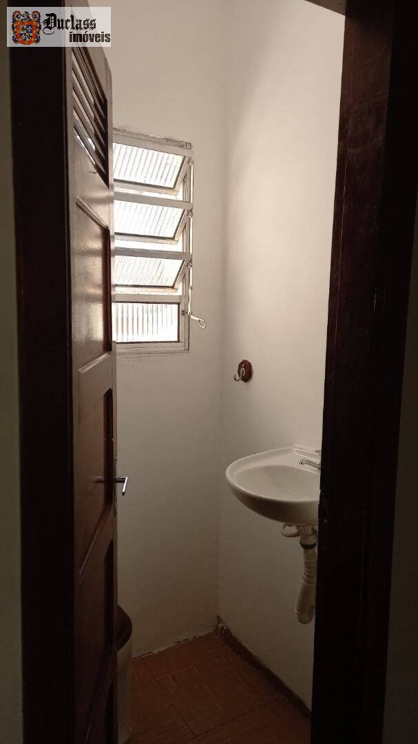 Casa, 154 m² - Foto 29