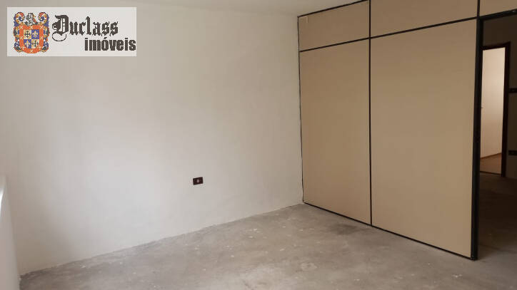 Casa, 154 m² - Foto 30