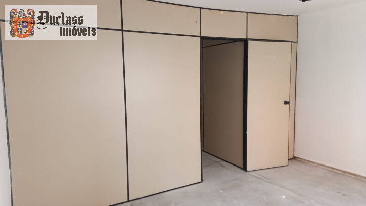 Casa, 154 m² - Foto 31