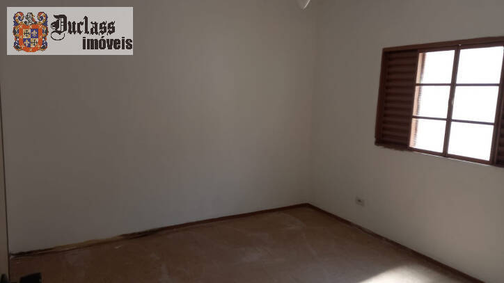 Casa, 154 m² - Foto 32