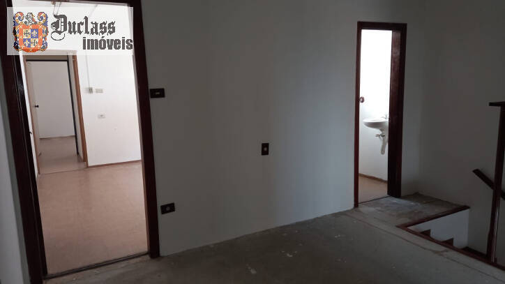 Casa, 154 m² - Foto 33