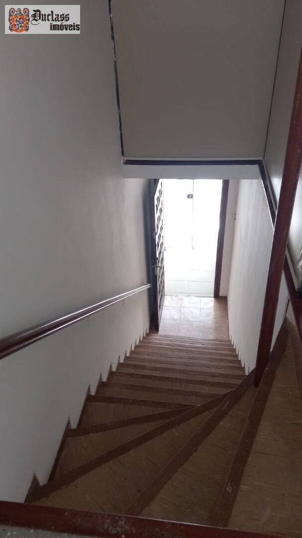 Casa, 154 m² - Foto 34