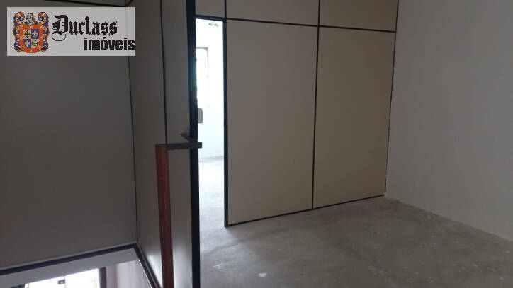 Casa, 154 m² - Foto 36