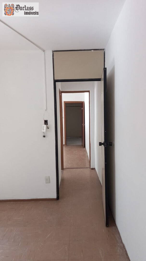 Casa, 154 m² - Foto 37