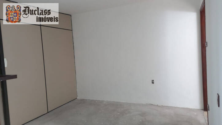 Casa, 154 m² - Foto 38