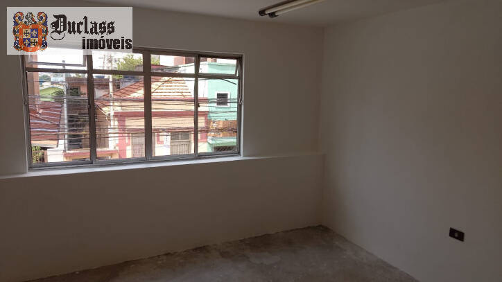 Casa, 154 m² - Foto 39