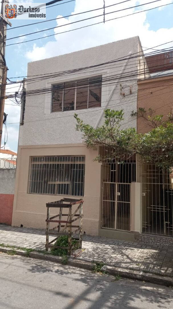 Casa, 154 m² - Foto 40