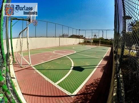 Apartamento, 3 quartos, 72 m² - Foto 3