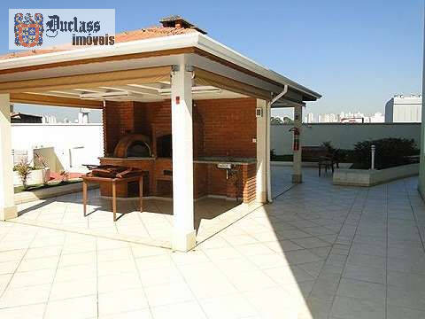 Apartamento, 3 quartos, 72 m² - Foto 6