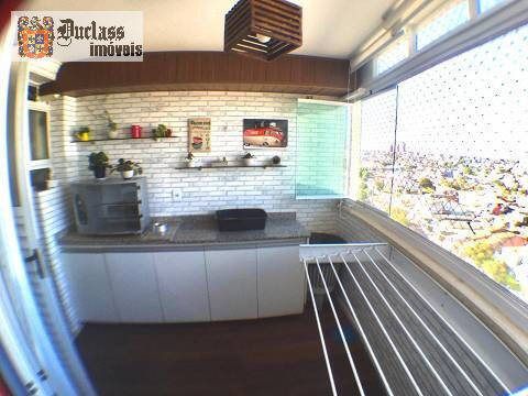 Apartamento, 3 quartos, 72 m² - Foto 7
