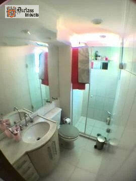 Apartamento, 3 quartos, 72 m² - Foto 10