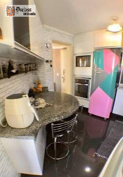 Apartamento, 3 quartos, 72 m² - Foto 15