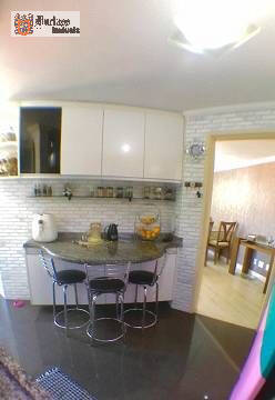 Apartamento, 3 quartos, 72 m² - Foto 16