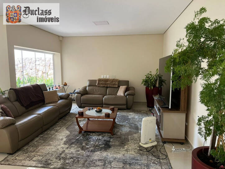 Casa de Condomínio, 4 quartos - Foto 20