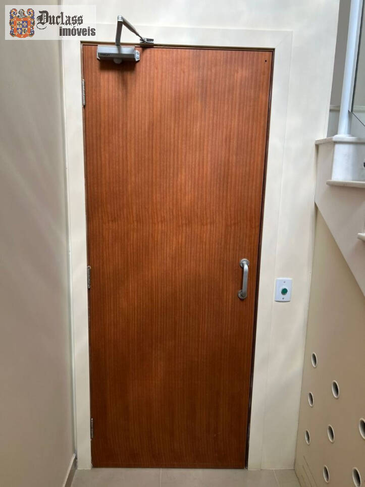 Casa de Condomínio, 4 quartos - Foto 21