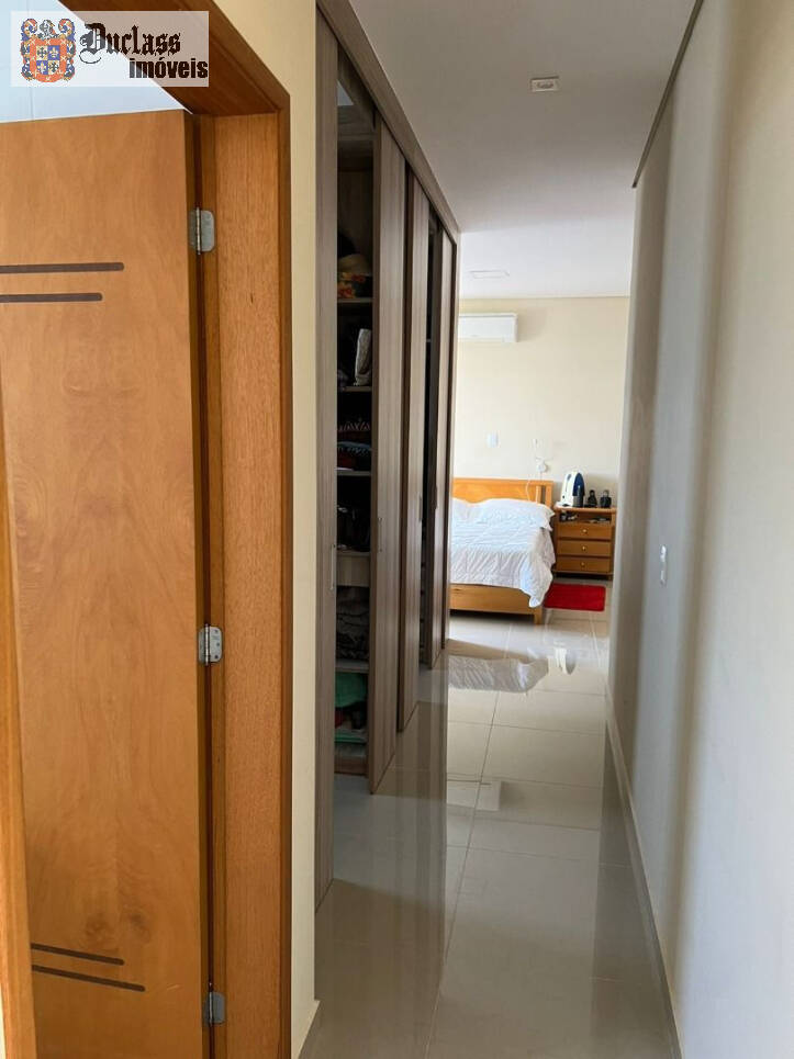 Casa de Condomínio, 4 quartos - Foto 34