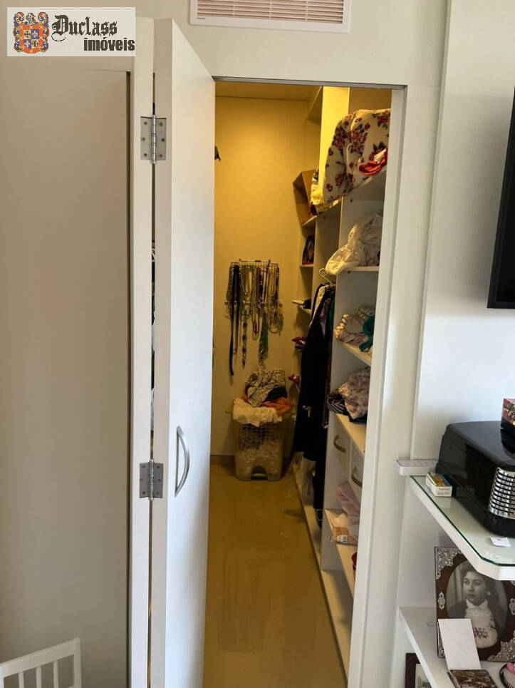 Casa de Condomínio, 4 quartos - Foto 35