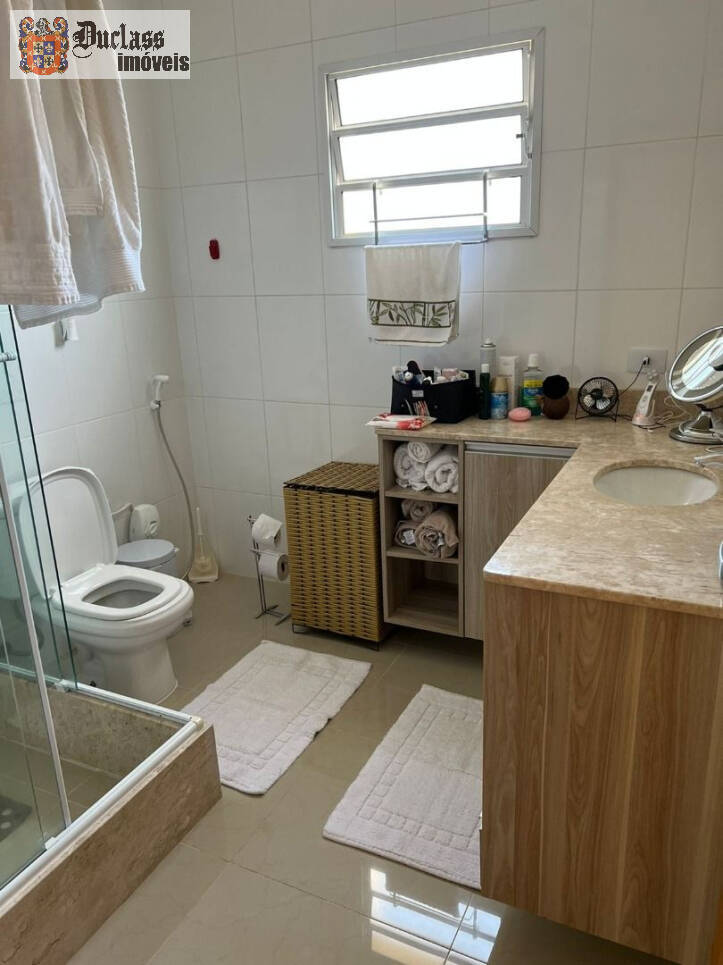 Casa de Condomínio, 4 quartos - Foto 36