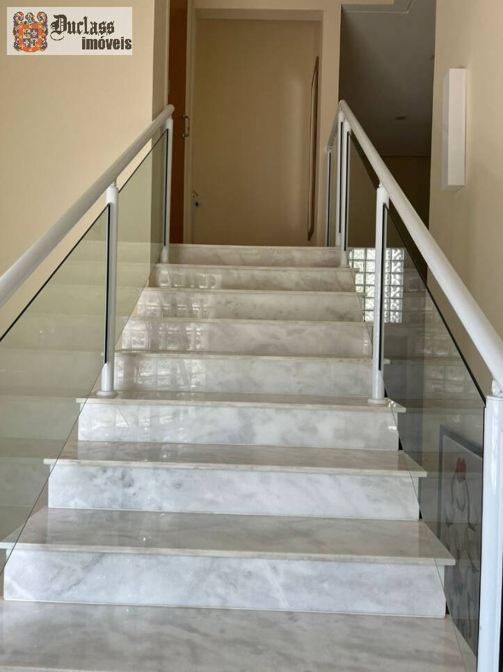 Casa de Condomínio, 4 quartos - Foto 38