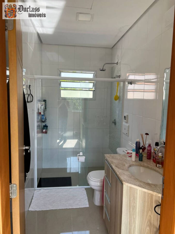 Casa de Condomínio, 4 quartos - Foto 39