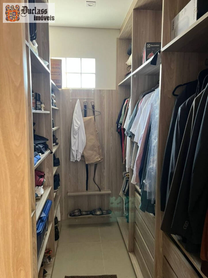 Casa de Condomínio, 4 quartos - Foto 40