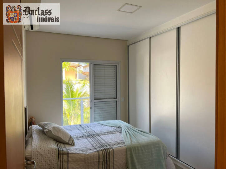 Casa de Condomínio, 4 quartos - Foto 43