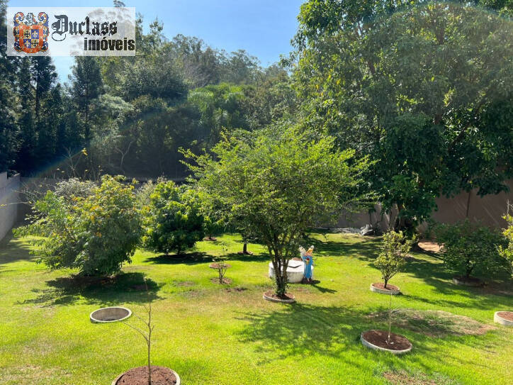 Casa de Condomínio, 4 quartos - Foto 52