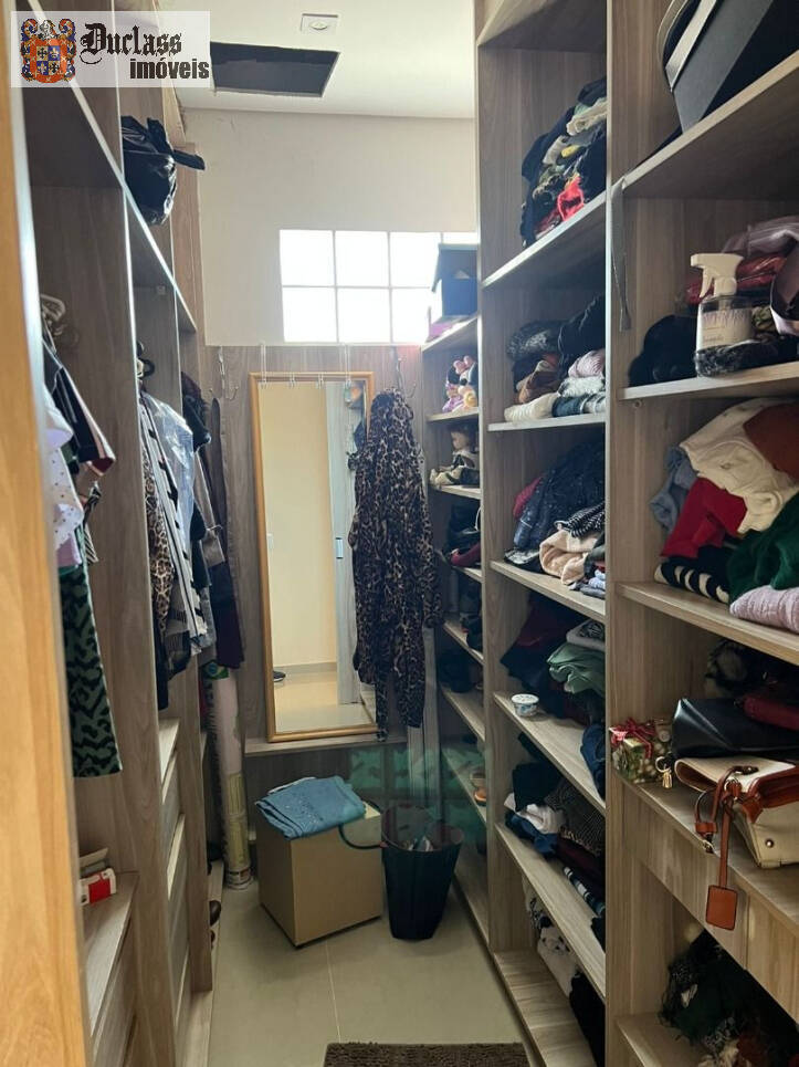 Casa de Condomínio, 4 quartos - Foto 53