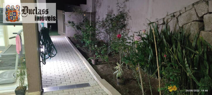 Casa de Condomínio, 4 quartos - Foto 57