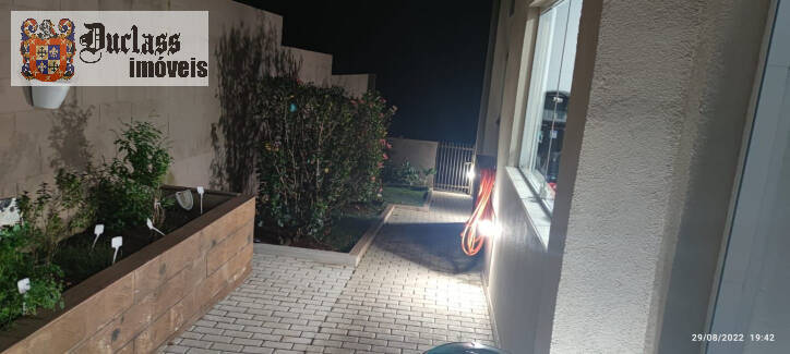 Casa de Condomínio, 4 quartos - Foto 71