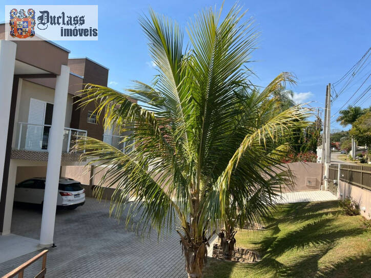 Casa de Condomínio, 4 quartos - Foto 73