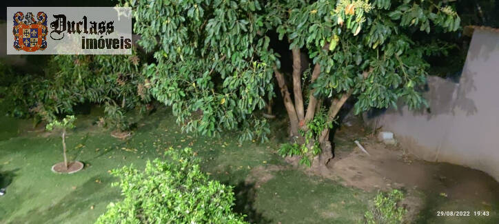 Casa de Condomínio, 4 quartos - Foto 77