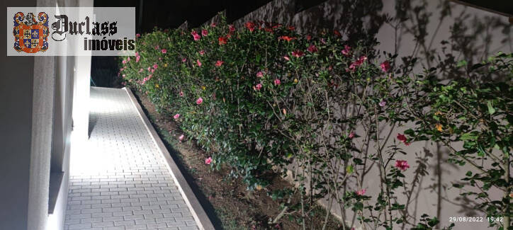 Casa de Condomínio, 4 quartos - Foto 78