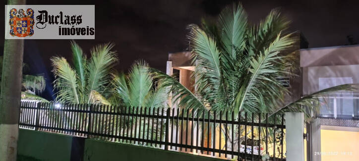 Casa de Condomínio, 4 quartos - Foto 79