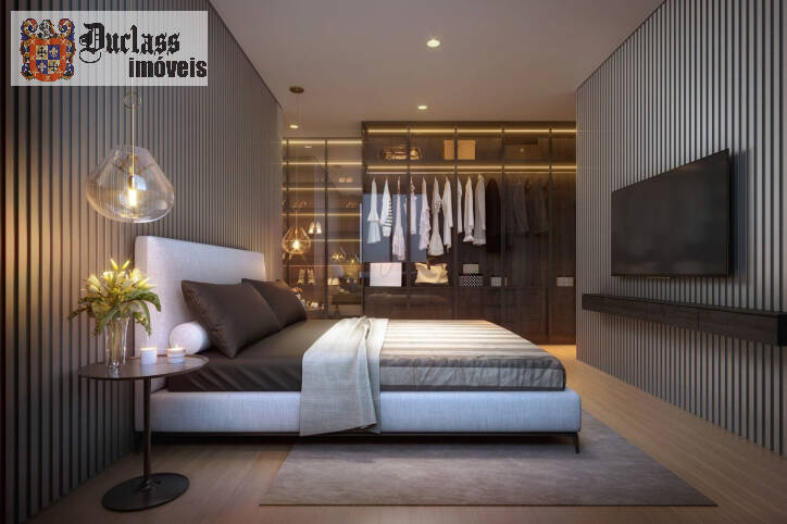 Cobertura, 3 quartos, 314 m² - Foto 5