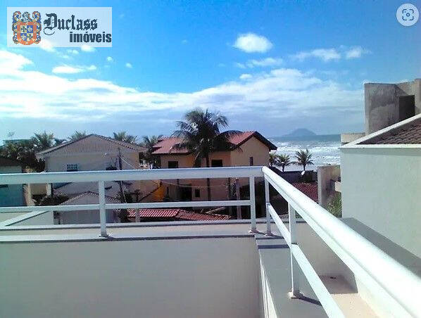 Sobrado, 6 quartos, 450 m² - Foto 6