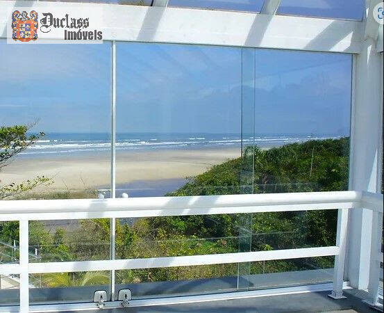 Sobrado, 6 quartos, 450 m² - Foto 7