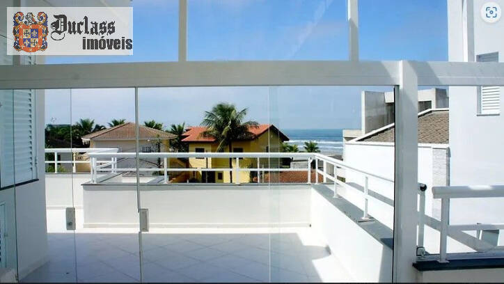 Sobrado, 6 quartos, 450 m² - Foto 9