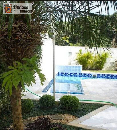 Sobrado, 6 quartos, 450 m² - Foto 14