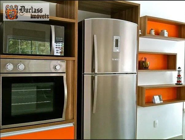 Sobrado, 6 quartos, 450 m² - Foto 15