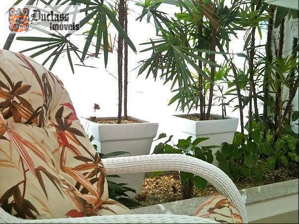 Sobrado, 6 quartos, 450 m² - Foto 16